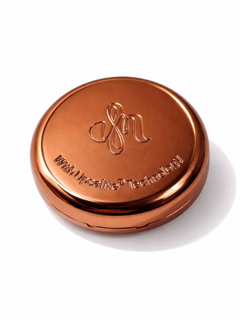 Danessa Myricks Yummy Skin Universal Blurring Balm Powder – Shade Universal